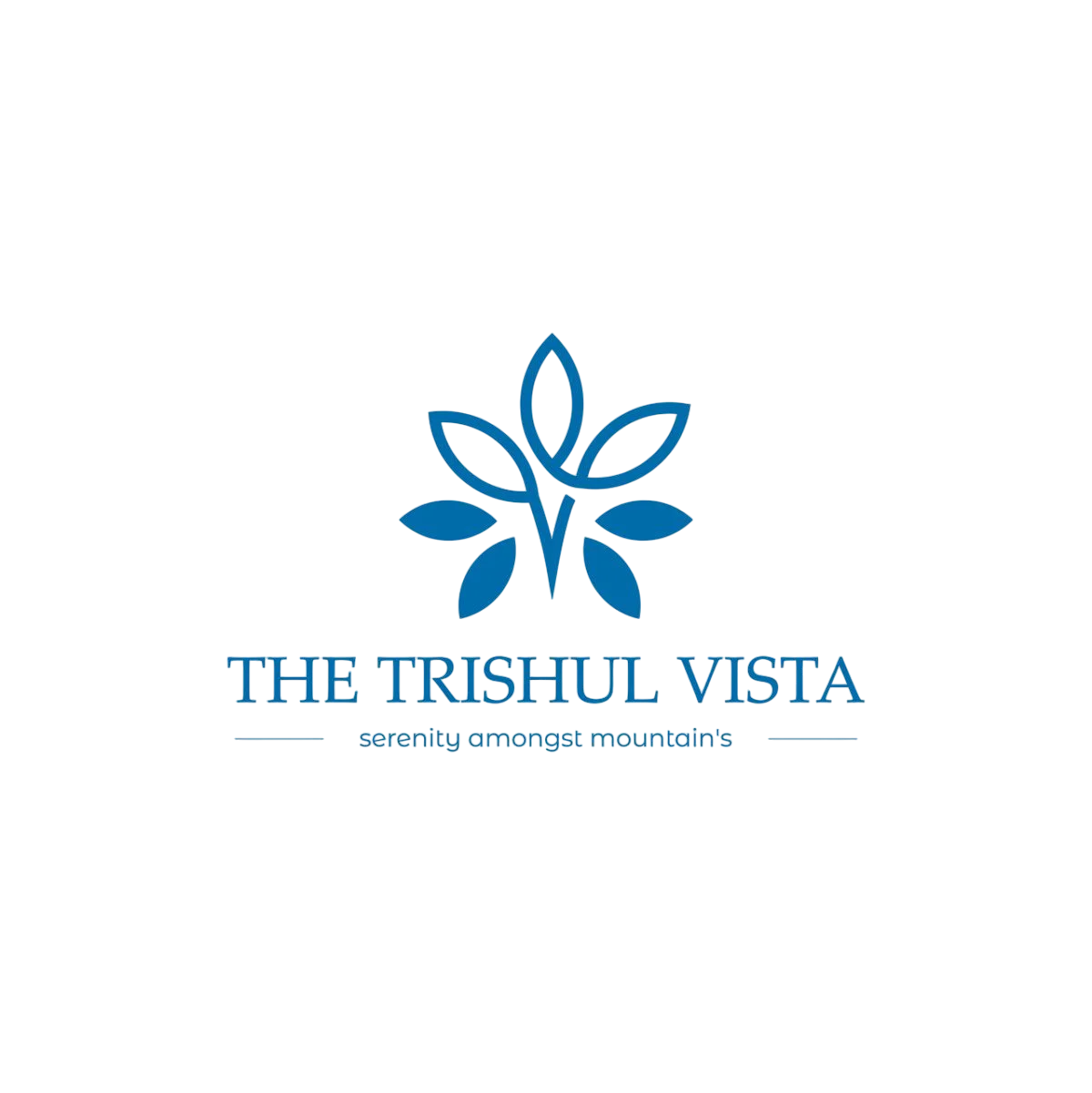 The Trishul Vista